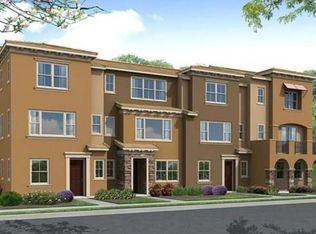 38950 Lemongrass Way, Newark, CA 94560