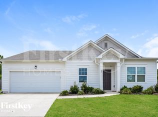 60 Shepard Dr, Dawsonville, GA