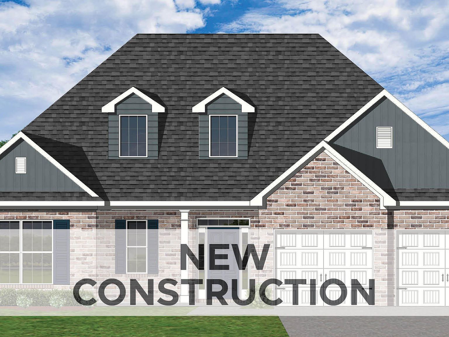 2137 Cravat Pass, Lexington, KY 40511 Zillow