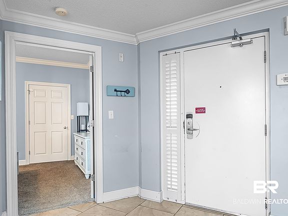 3rd image of 27580 Canal Rd #1419