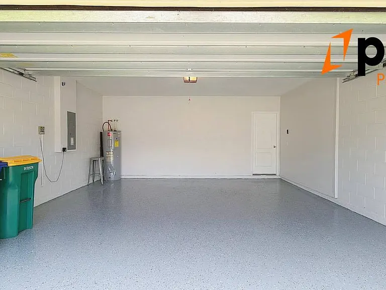 2114 Rockmart Loop — Photo 35