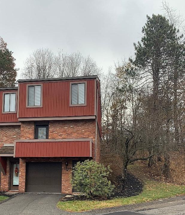 1st image of 3090 Shelley Dr