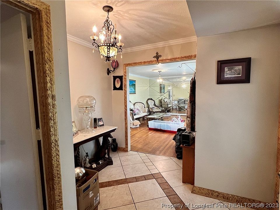 3674 Golfview Rd, Hope Mills, NC 28348 Zillow