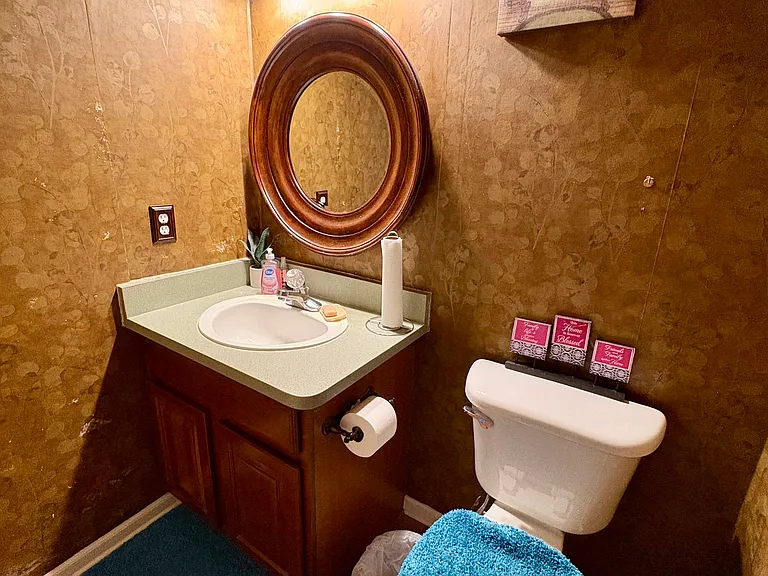 763 Paint Creek Dr — Photo 16