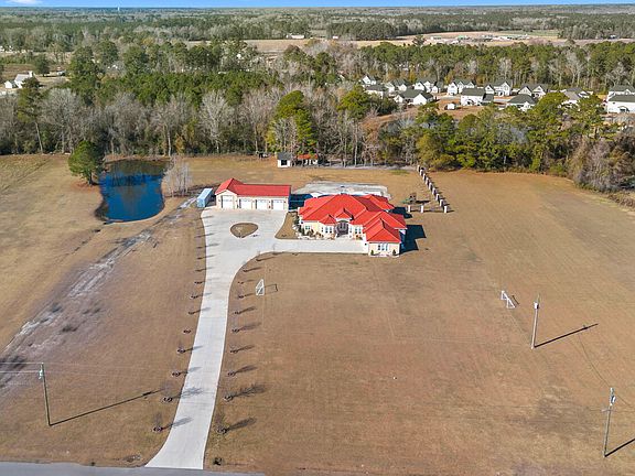 5th image of 5976 Gum Branch Road