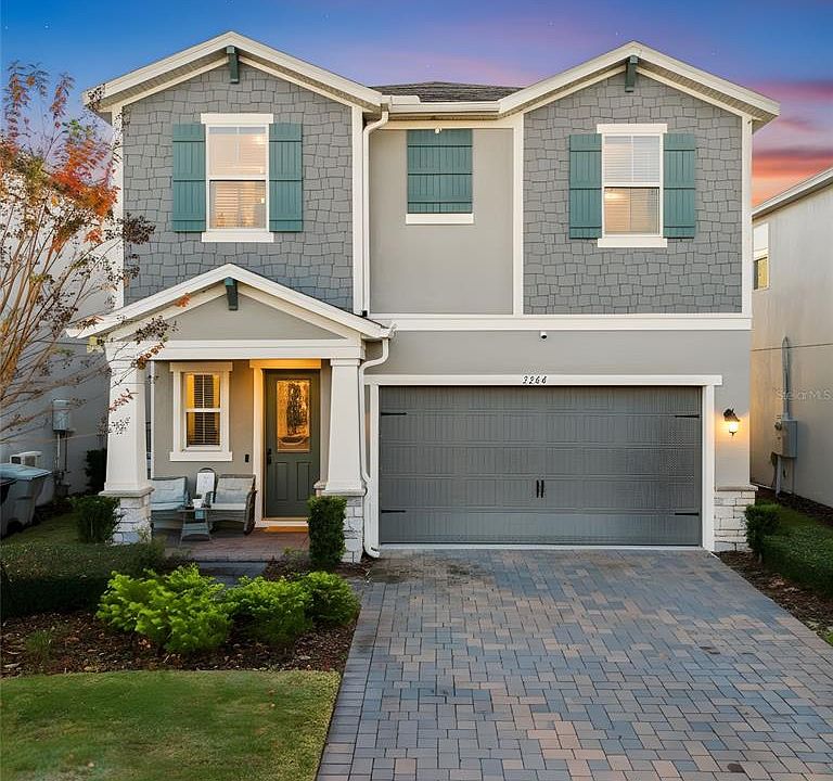 1st image of 2264 EMERALD SPRINGS DRIVE