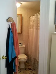 Rented by Frank Galeano Licensed Real Estate Broker INC