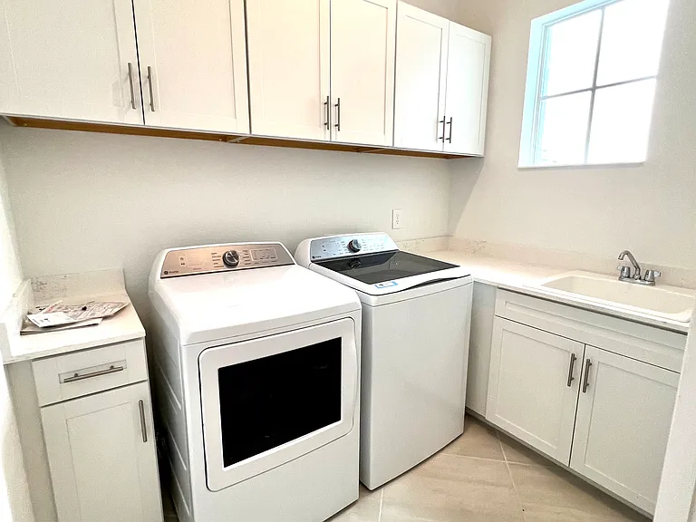 17130 Albatross Rd — Photo 49