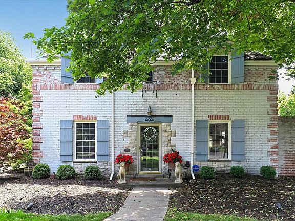 2nd image of 2228 Orchard Rd