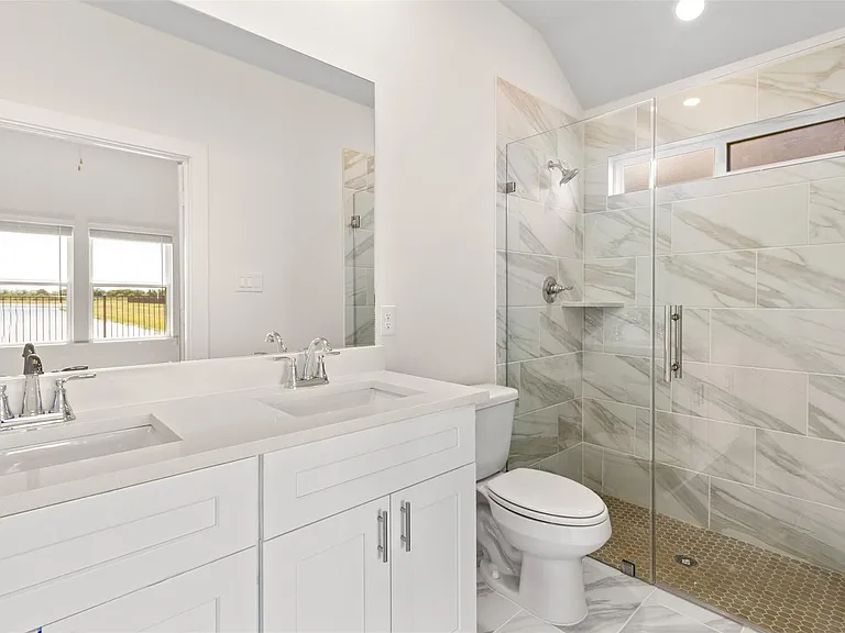 6643 Escondido Dr — Photo 13