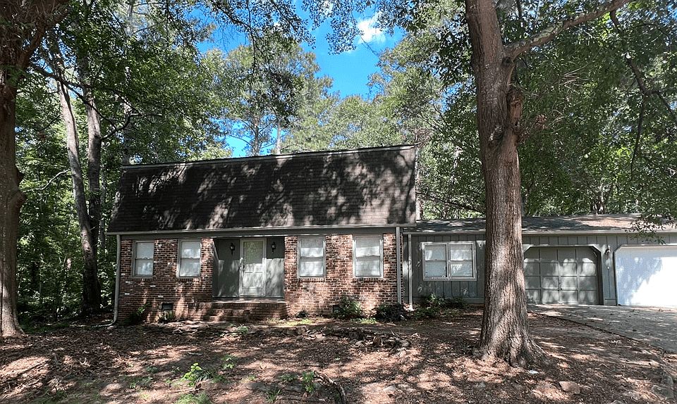 1st image of 4751 Cold Creek Way SE #4443292