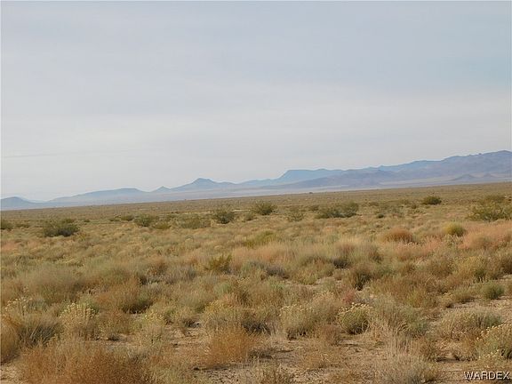 4th image of 3 Lots Santa Clara Drive