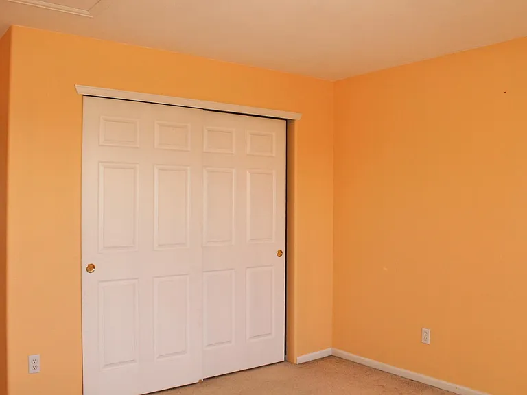 4855 S Jericho Ct — Photo 24