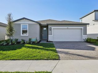 10413 Abundance Grove Way, Parrish, FL 34219