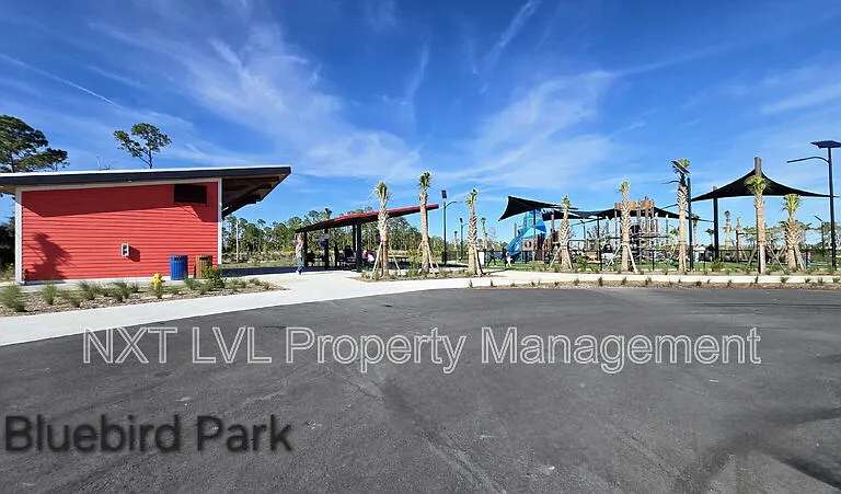 16570 Ridgeview Cir #4111 — Photo 33