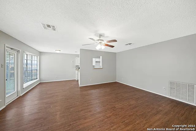 13950 Brantley — Photo 6