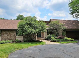 10817 Whispering Pines Way, Rockford, IL 61114