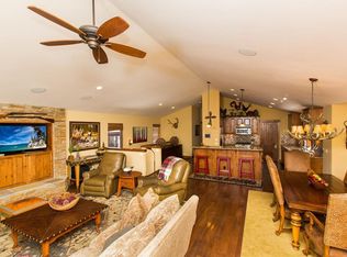 820 Rosewood Cir, Incline Village, NV 89451