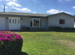 242 W Tiller Ave, Anaheim, CA 92802