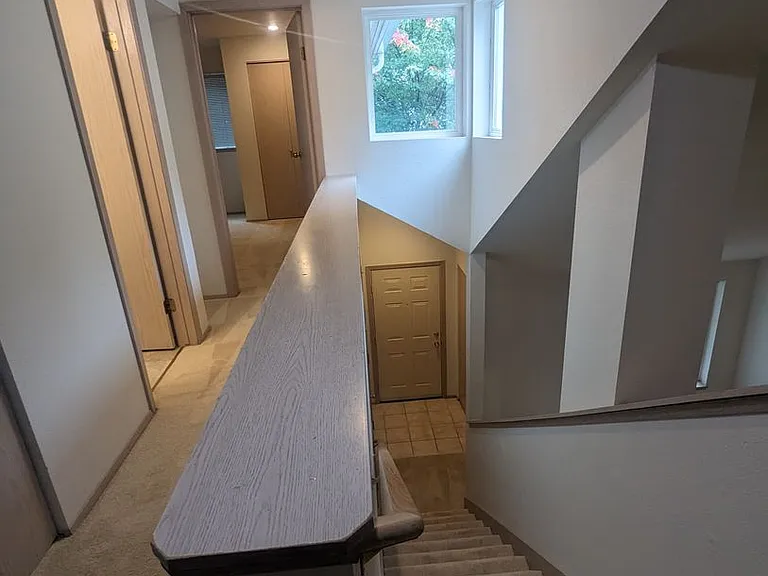 12949 Granite Ln NW #105 — Photo 16