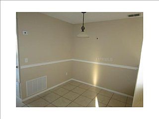 3rd image of 3661 Jonquil Ln