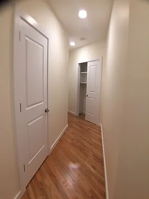 Rented by Roberto Guilbet, LREB | media 23