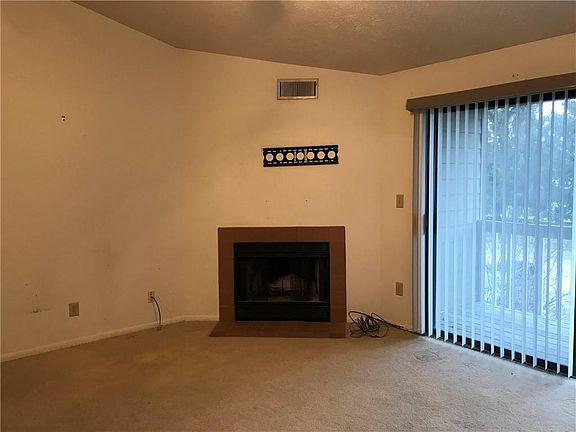 4th image of 4260 Village Parkway East Cir Unit 5