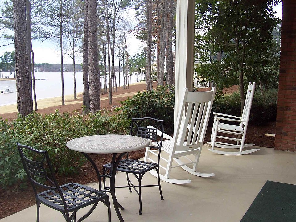 1st image of 1021B Marina Cove Ln