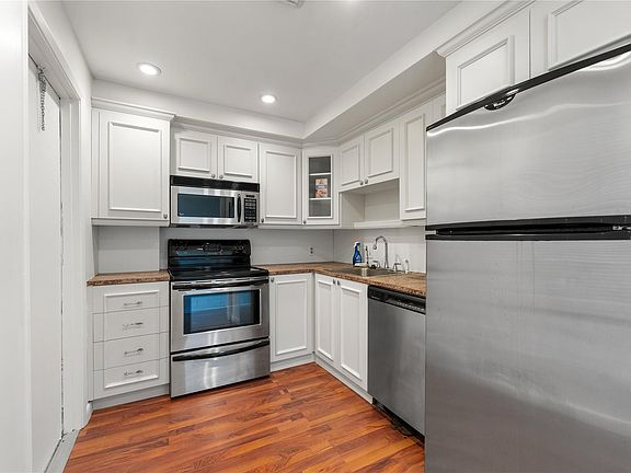 5th image of 3150 N Palm Aire Drive #602