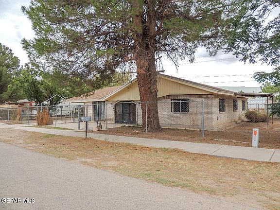 2nd image of 11586 Chisolm Trail Dr
