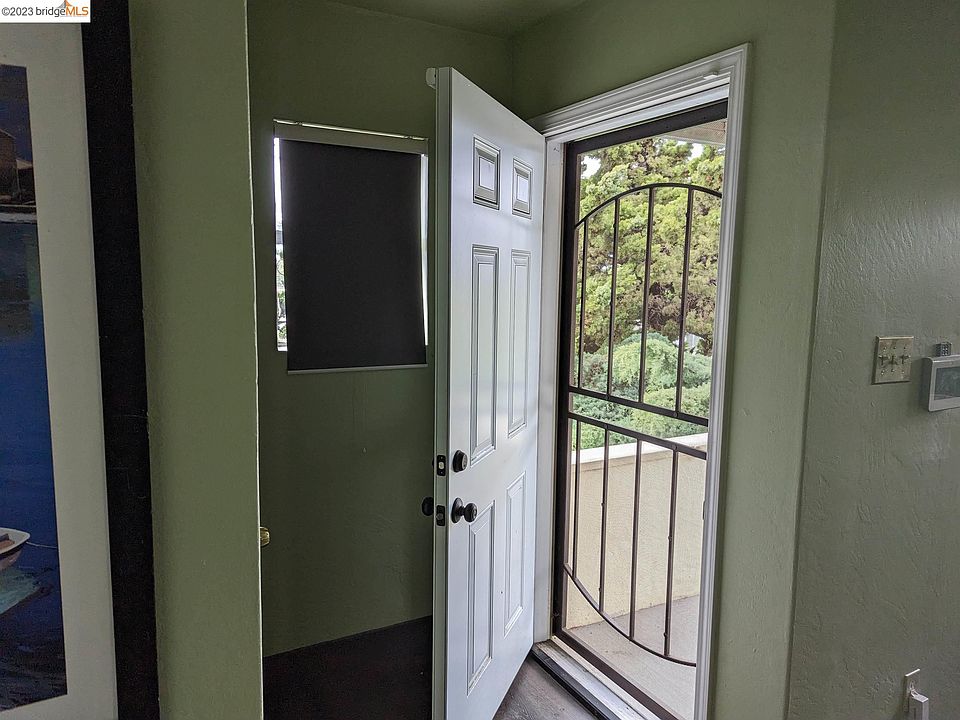 9510 Hillside St Oakland, CA, 94603 Apartments for Rent Zillow