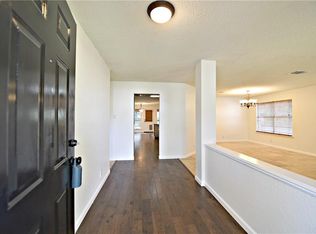 1707 Lion Heart Dr, Cedar Park, TX 78613