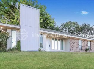 380 Alpine Dr, Wylie, TX 75098