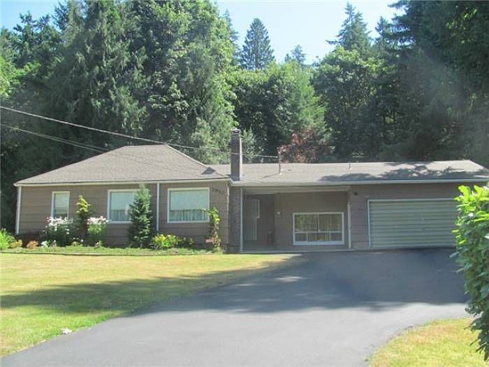 2950 Laurel Rd, Longview, WA 98632 Zillow