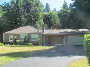 2950 Laurel Rd, Longview, WA 98632