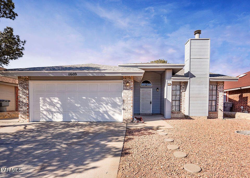 1st image of 11609 Cree Ct