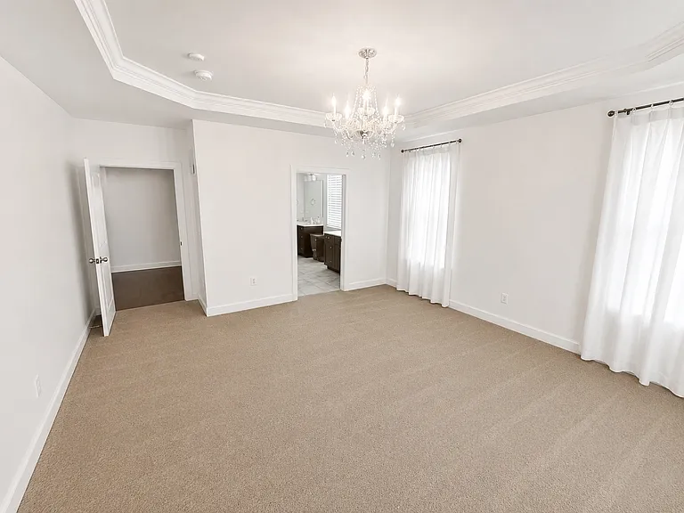 185 Verbena Dr — Photo 10