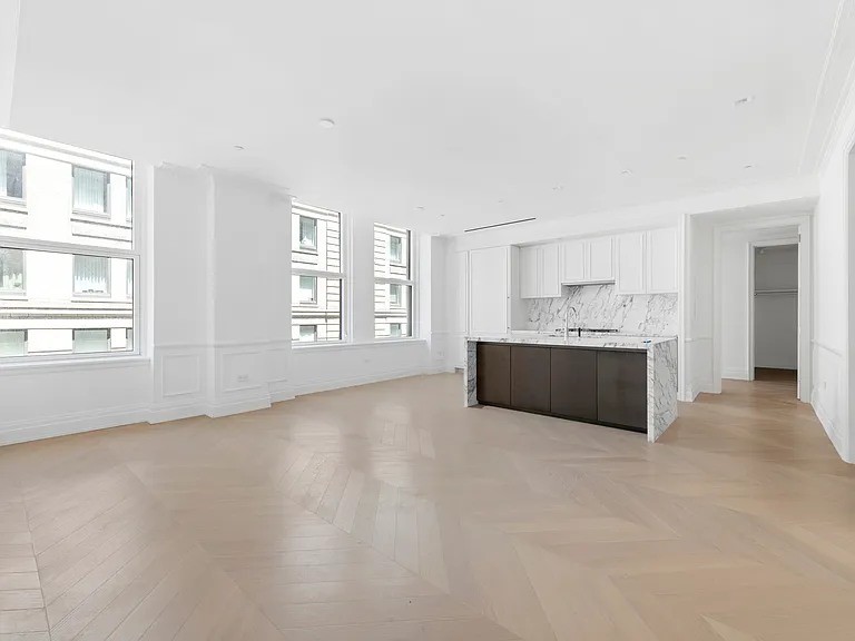108 Leonard St #10B — Photo 4