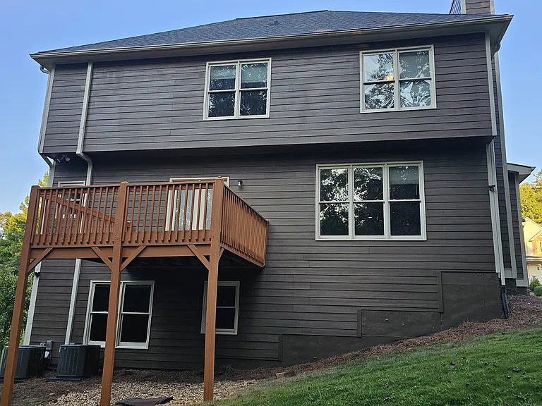 6141 Long Shore Dr — Photo 20
