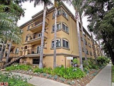 222 7th St Unit 308, Santa Monica, CA, 90402