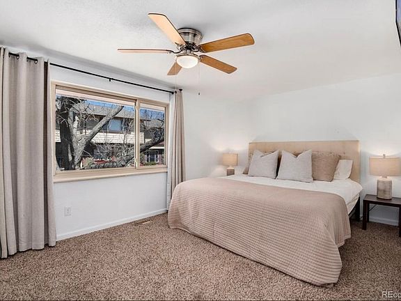 5th image of 8361 W Virginia Ave