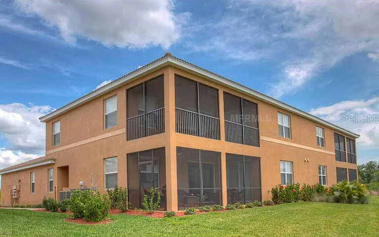 7312 River Hammock Dr #103 — Photo 6