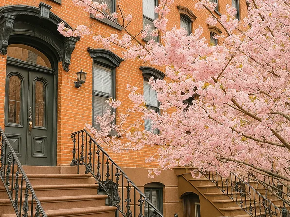 241 Marin Blvd, Jersey City, NJ 07302