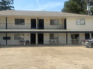 103 Antoinette St APT F, Lafayette, LA 70503