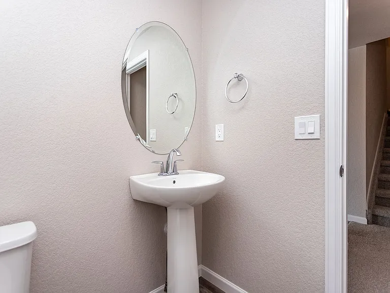 10551 Spectrolite Point — Photo 15