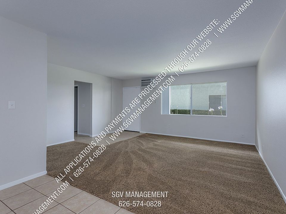 1st image of 1404 Highland Ave APT 3