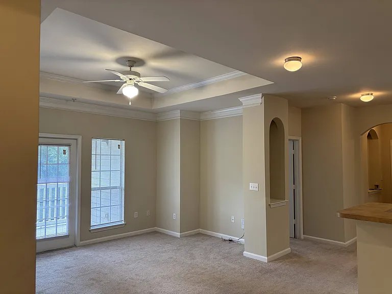 Wesley Providence Apartments at Stonecrest — Photo 109