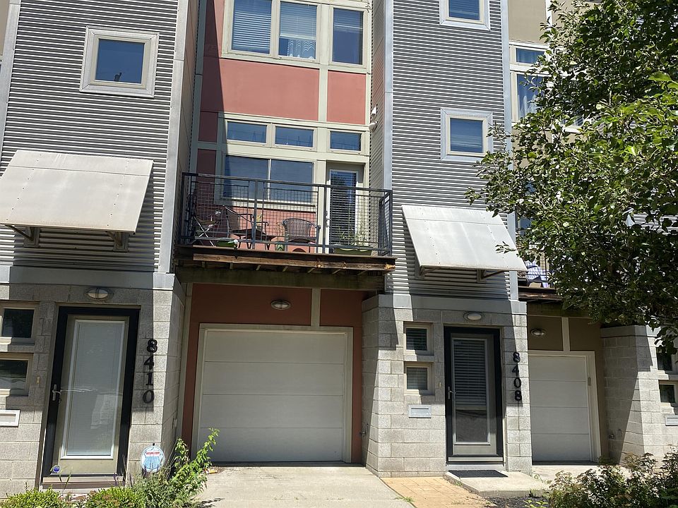 1st image of 8408 Franklin Blvd