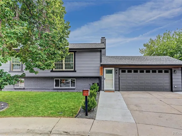 15304 E Idaho Place, Aurora, CO 80017