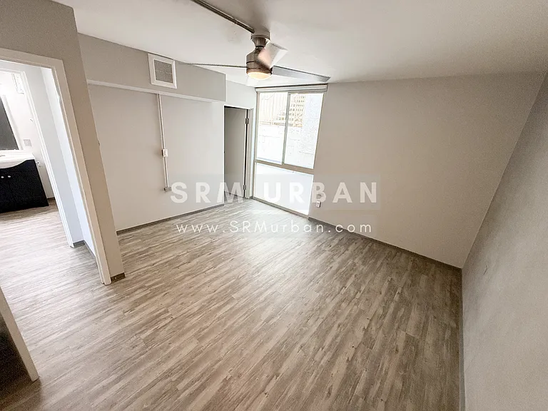 3919 Florida St #11 — Photo 11